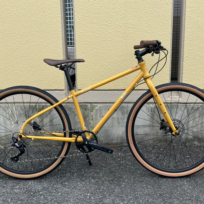FUJI　タラワ　引き取り（東京都）ホイールカスタム FUJI タラワ 引き取り（東京都）ホイールカスタム