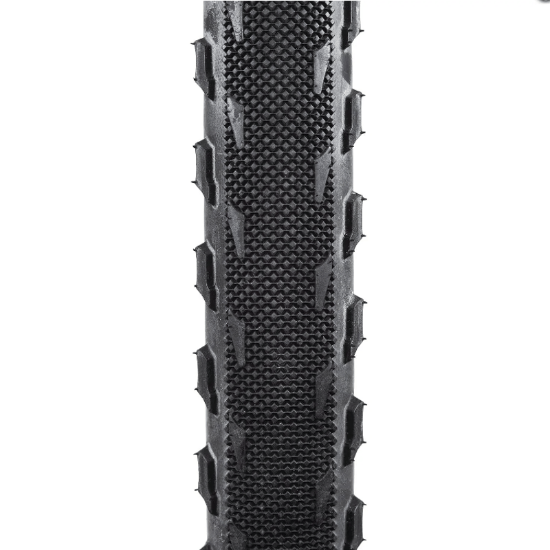 OUTLET】SIMWORKSxPanaracer：The Homage 650X43B B