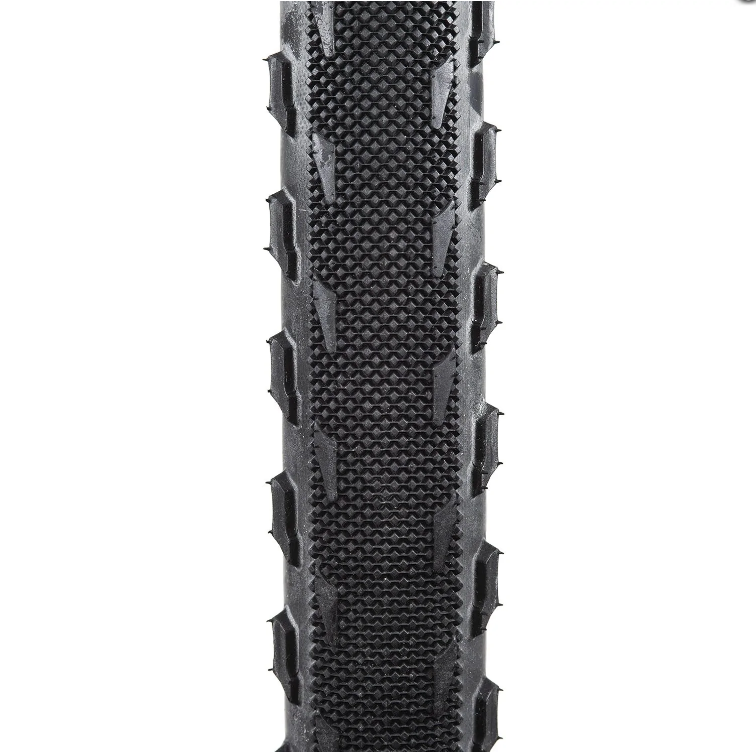 OUTLET】SIMWORKSxPanaracer：The Homage 650X43B B