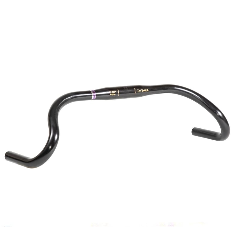 Simworks : Too Smile Bar | Lost & Found bicycles