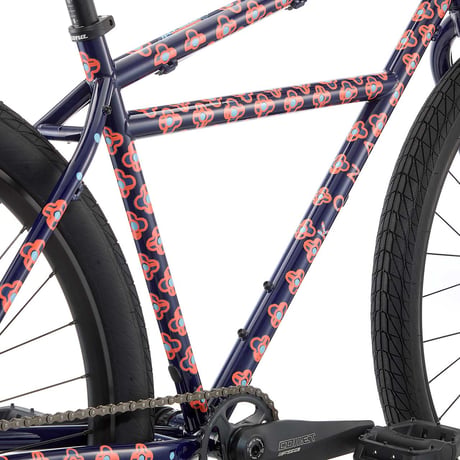 2026 KONA  Humu size M