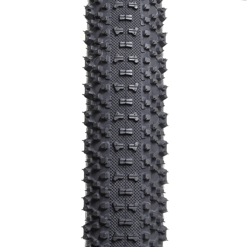 SimWorks by Panaracer：Super Yummy 27.5
