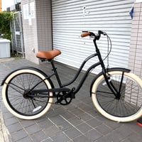VINTAGE】 SCHWINN 1975 SPEEDSTERシュウィン スピードスター