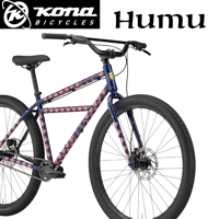 ハーバー　TERRY SIMMS ダイヤモンド　テール fit=cover,w=200,h=200