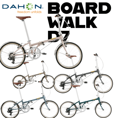 SALE | Lost & Found bicycles