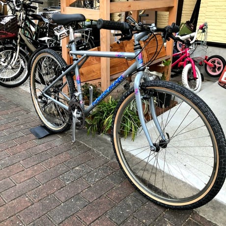 オールドmtb | STORES オールドmtb | STORES