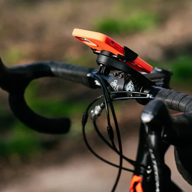 LOOP MOUNT : Loop Micro Mount Removable Stem K