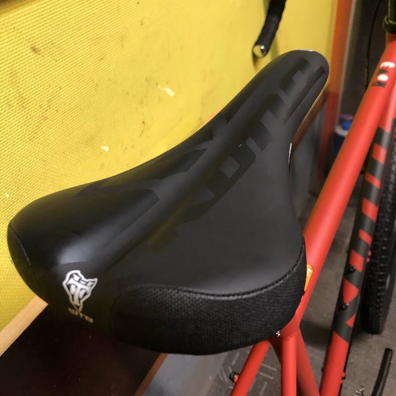 KONA:2023 ROVE ST - MATTE BLOODSTONE | Lost & F...