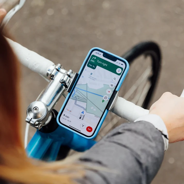 LOOP MOUNT : Loop Micro Mount O-ring Kit | Los