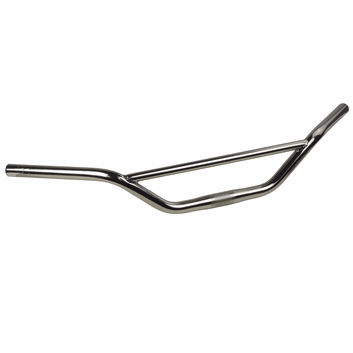 VELO ORANGE* klunker bar 美品 Velo Orange ： KLUNKER BAR | Lost & Found bicycles