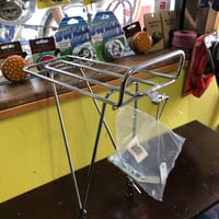 tumbleweed タンブルウィードtラック ブルーラグ好きに tumbleweed タンブルウィードtラック ブルーラグ好きに