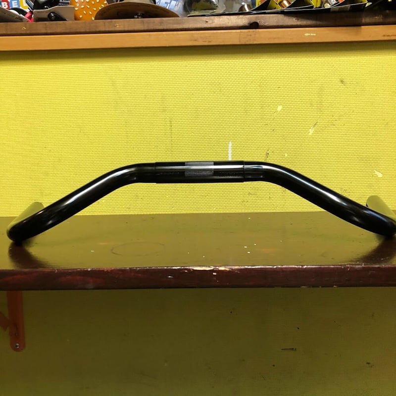 NITTO：B304AAF | Lost & Found bicycles