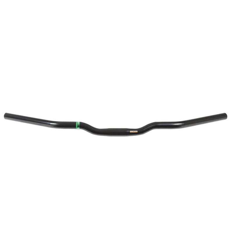 Simworks by NITTO：Fun 3 CrMo Bar | Lost & Found