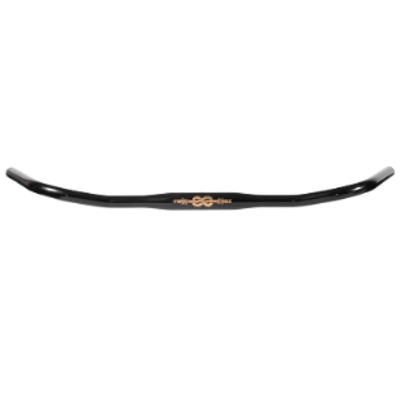 Simworks by NITTO : RUMBLE BAR | Lost & Found b Simworks by NITTO : RUMBLE BAR | Lost & Found b