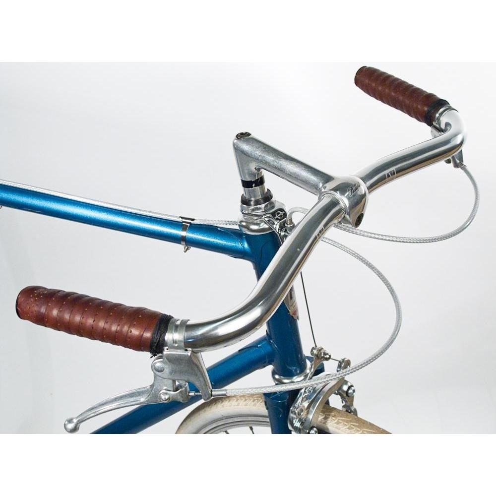 Velo Orange：Porteur Handlebar ヴェロオレンジ ポーター