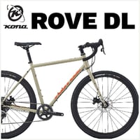 TUMBLEWEED BICYCLE Co.：T-RACK タンブルウィード Tラック レッグ