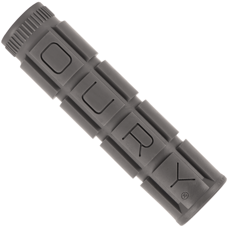 oury grip × super73 純正コラボグリップ Anti-Vibration V2 Grips with Single-Sided Lock On | SUPER73
