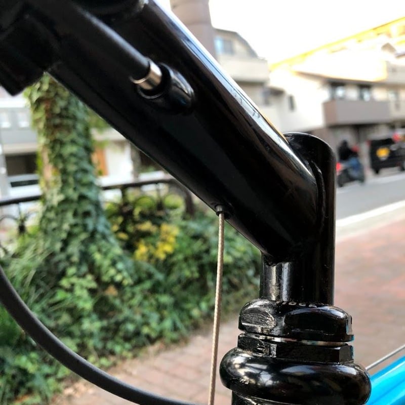OLD MTB】RALEIGH USA :1989 TECHNIUM PEAK 1989ラレ OLD MTB】RALEIGH USA :1989 TECHNIUM PEAK 1989ラレ