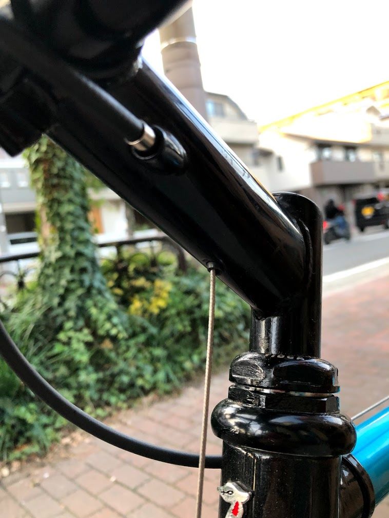 OLD MTB】RALEIGH USA :1989 TECHNIUM PEAK 1989ラレ OLD MTB】RALEIGH USA :1989 TECHNIUM PEAK 1989ラレ