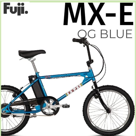 CATEGORY グラベルロード・マウンテンバイク・BMX | Lost