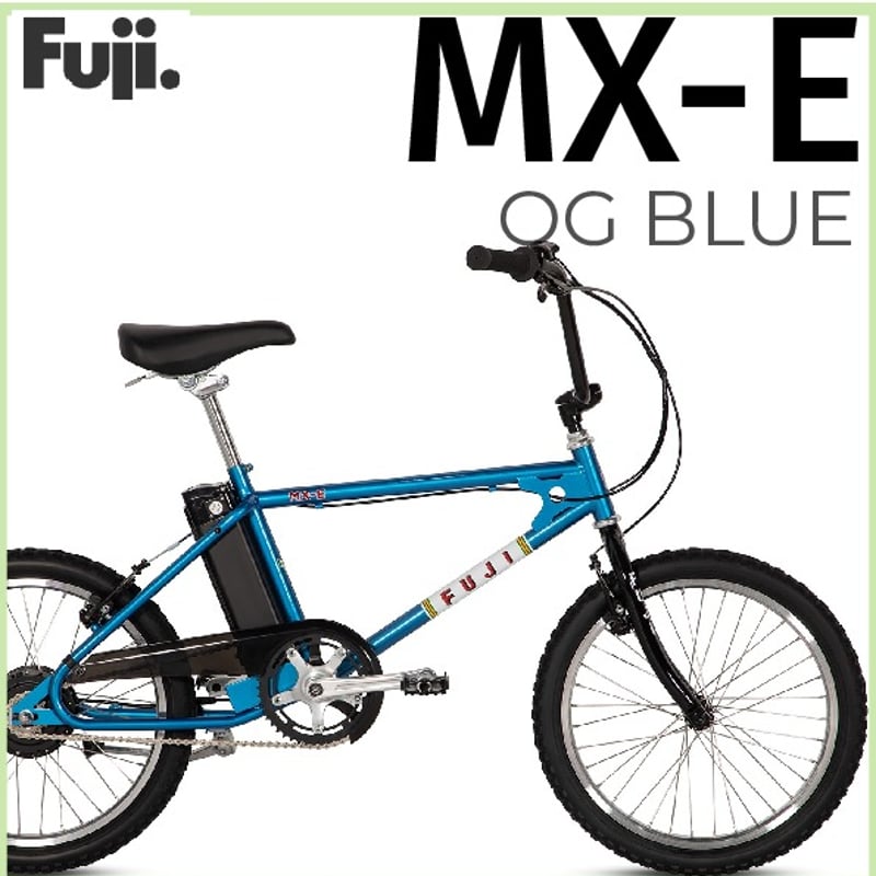 FUJI OLD MTB マウンテンバイク BMX FUJI OLD MTB マウンテンバイク BMX FUJI OLD MTB マウンテン