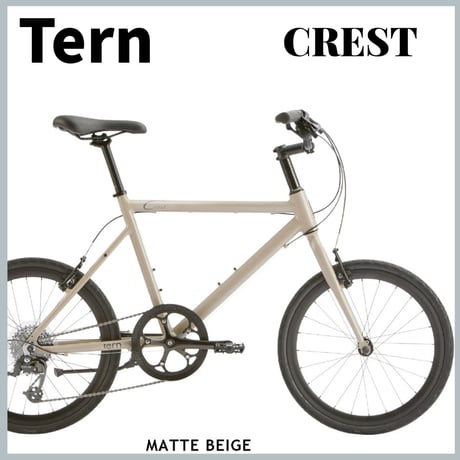machine tech マシーンテック オールド MTB ステム 削りだし 130 machine tech マシーンテック オールド MTB ステム 削りだし 130