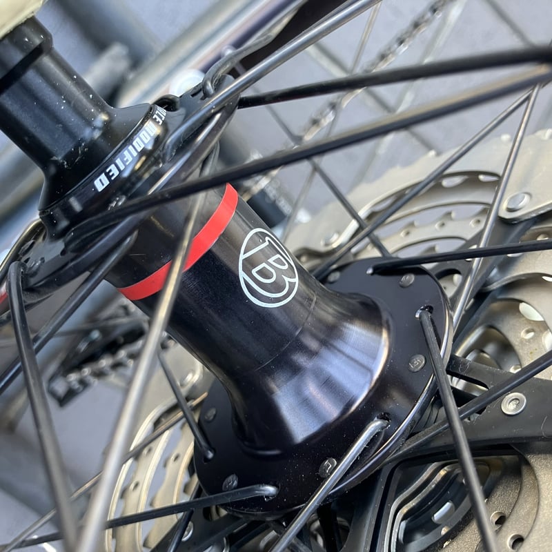 old MTB SCOTT MONTANA mtb usa 送料込み！ old MTB SCOTT MONTANA mtb usa 送料込み！