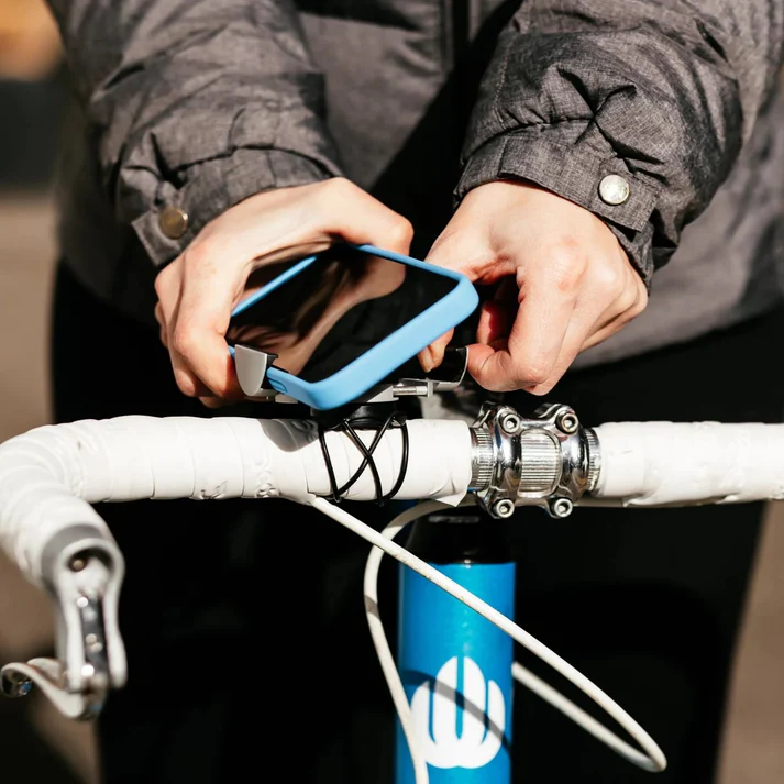 LOOP MOUNT : Loop Micro Mount O-ring Kit | Los