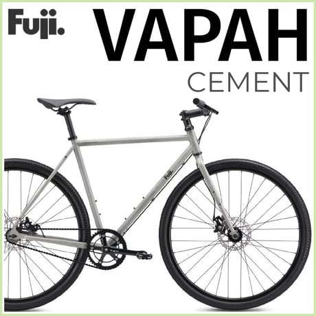 Lost & Found bicycles 自転車 BMX X9 EZ2