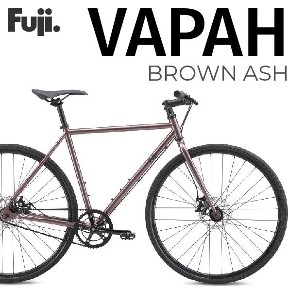 FUJI OLD MTB マウンテンバイク BMX