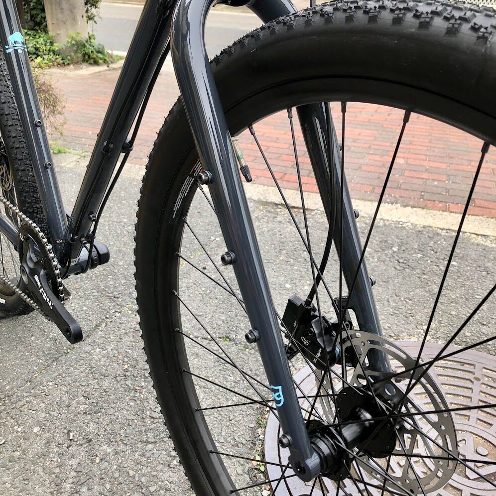 KONA：2024-2025 ROVE ST DL コナ ローブ ST DL Gloss