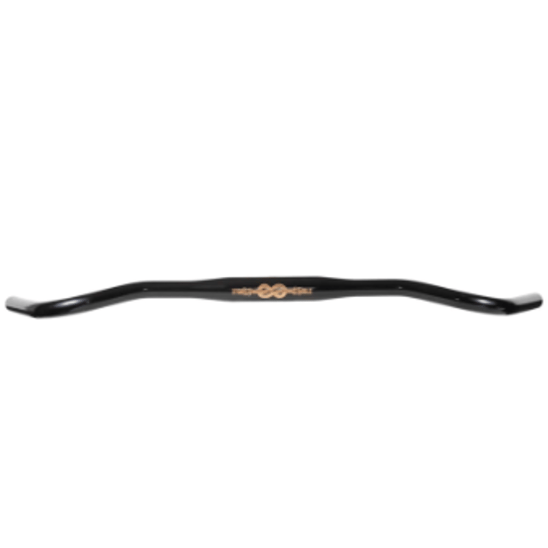 Simworks by NITTO : RUMBLE BAR | Lost & Found b