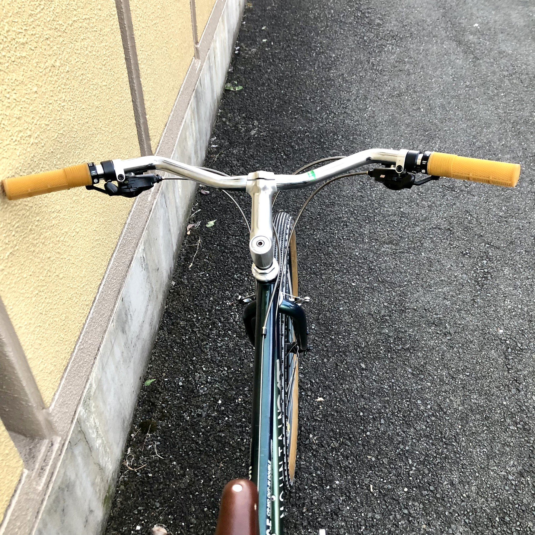 original