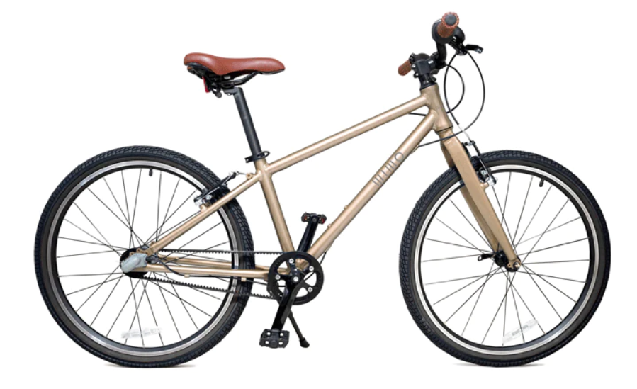 WIMO KIDS：24インチ WK24 | Lost & Found bicycles