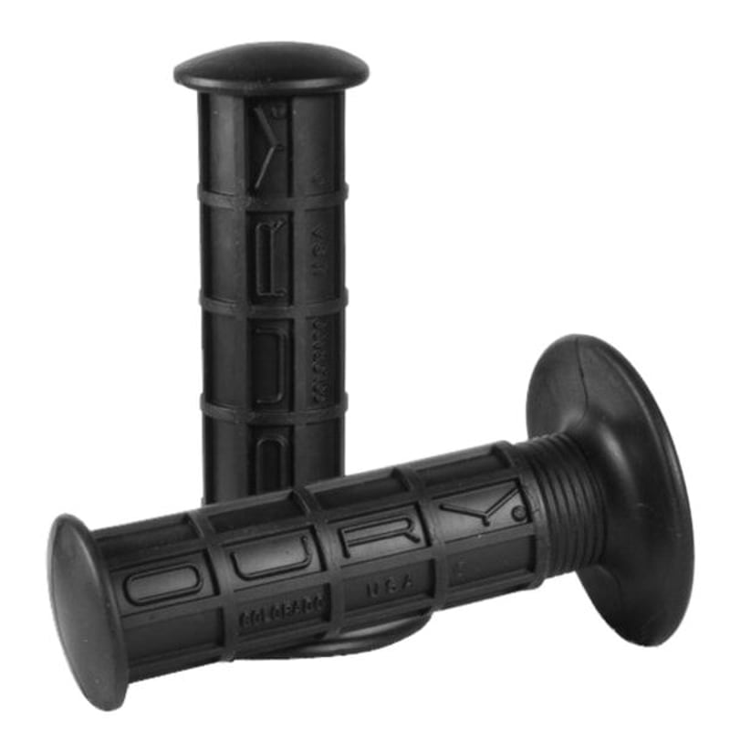 OURY：BMX GRIP オーリー BMXグリップ | Lost & Found bicycles