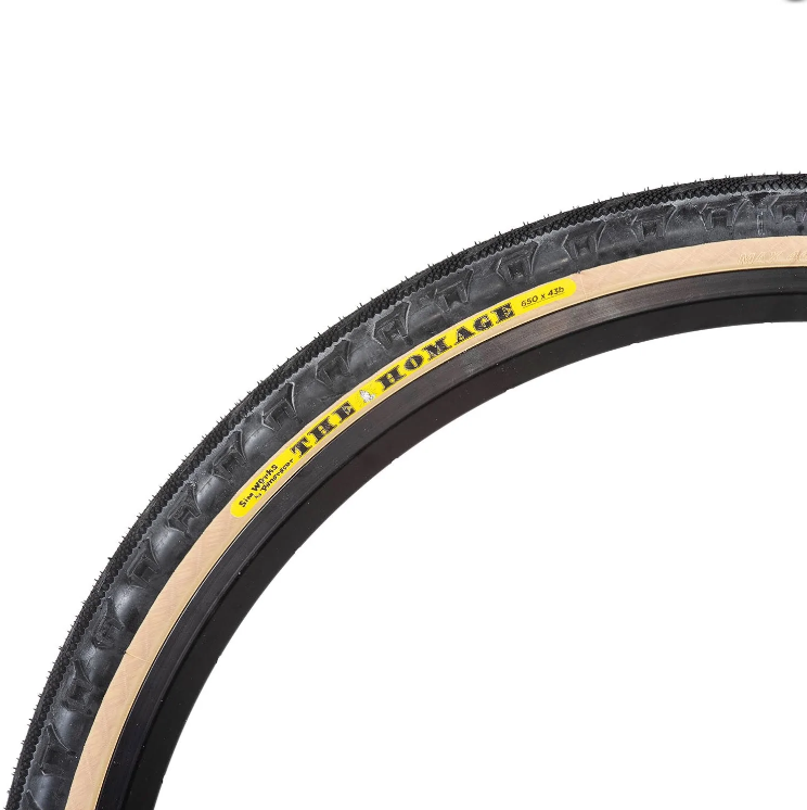 OUTLET】SIMWORKSxPanaracer：The Homage 650X43B B