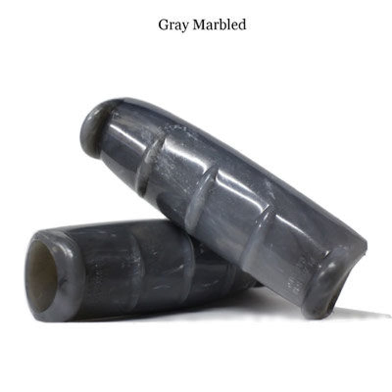 RINDOW：CASSANO OLD FASHION GRIP リンドウバイクス カッサーノ