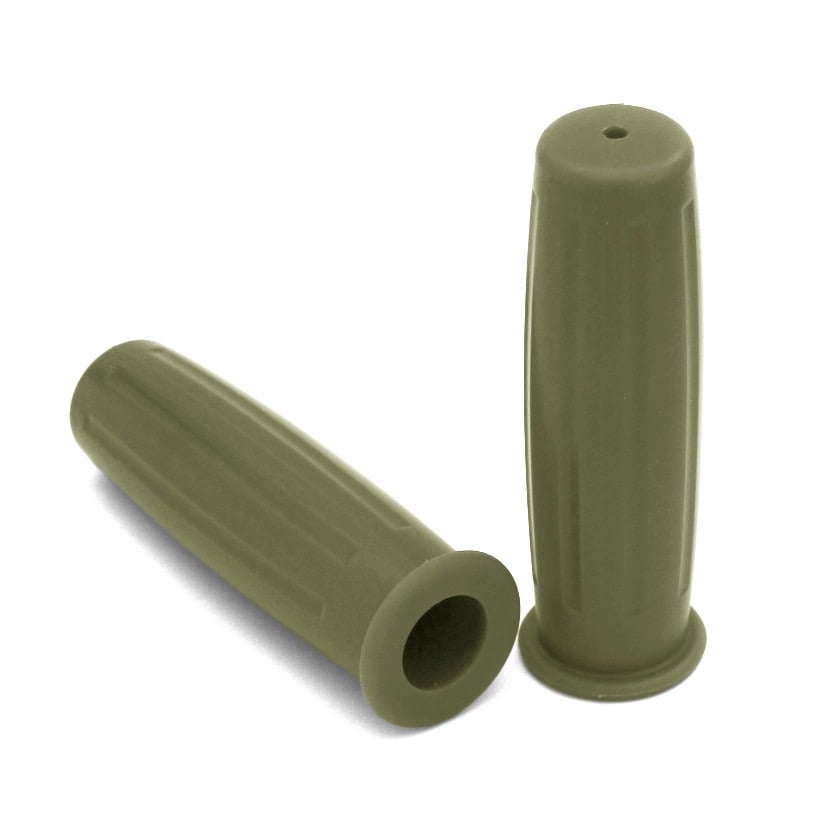 道楽 Dowluck TriggerFinger うずくりガングリップ 道楽 Dowluck TriggerFinger うずくりガングリップ 道楽 Dowluck