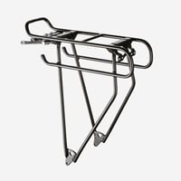 TUMBLEWEED BICYCLE Co.：T-RACK タンブルウィード Tラック