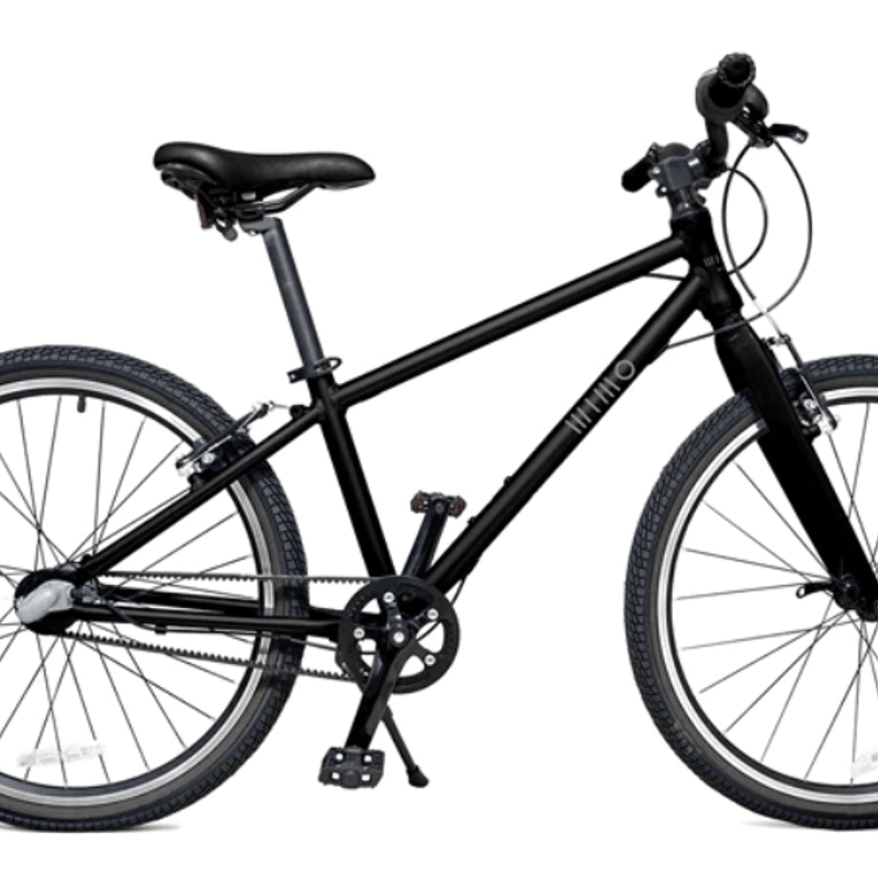 WIMO KIDS：24インチ WK24 | Lost & Found bicycles