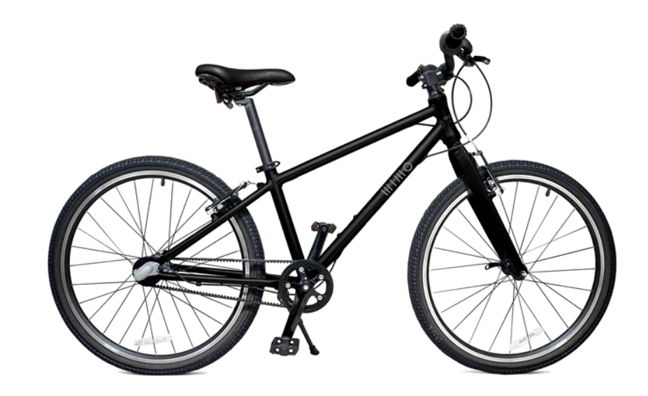 在庫限り】wimo kids 20 ウィーモ キッズ 20インチ 子供自転車 【未