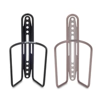 TUMBLEWEED BICYCLE Co.：T-RACK タンブルウィード Tラック