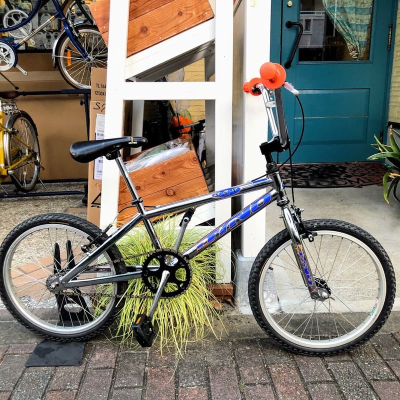 GT DYNO OLD BMX　引取り限定 GT DYNO OLD BMX 引取り限定
