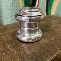 Velo Orange : 1-1/8" Sealed Bearing Threadless Headset