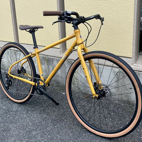 CATEGORY グラベルロード・マウンテンバイク・BMX | Lost CATEGORY グラベルロード・マウンテンバイク・BMX | Lost