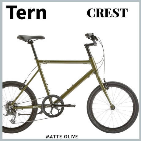 CATEGORY カスタム・ビンテージ | Lost & Found bicycles CATEGORY カスタム・ビンテージ | Lost & Found bicycles