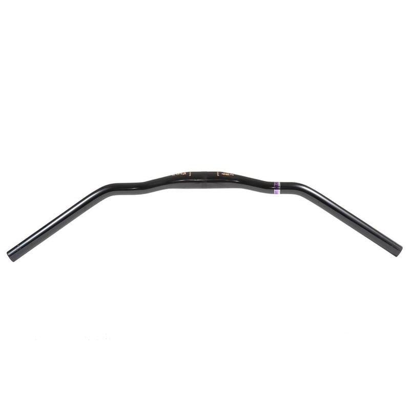 Simworks by NITTO Fub3Bar 31.8 シムワークス Simworks by NITTO：Fun 3 Bar | Lost & Found bicy