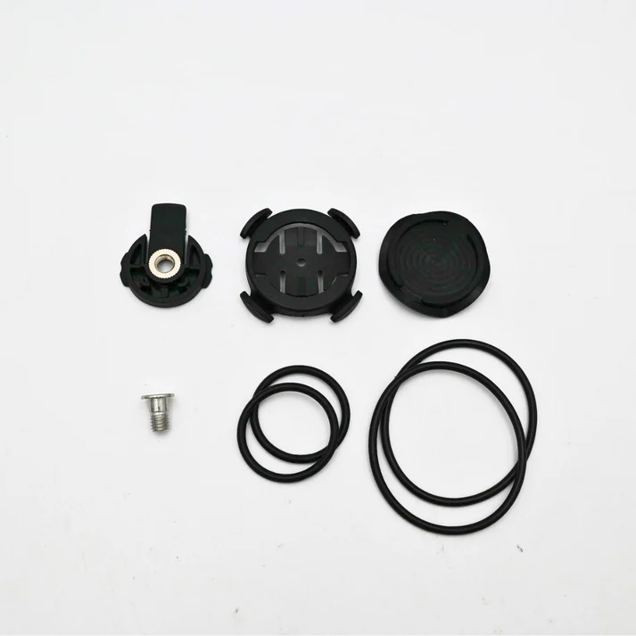 LOOP MOUNT : Loop Micro Mount O-ring Kit | Los