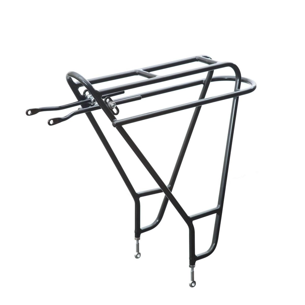SIMWORKS by NITTO:ON THE ROAD RACK BLACK シムワークス SIMWORKS by NITTO:ON THE ROAD RACK BLACK シムワークス