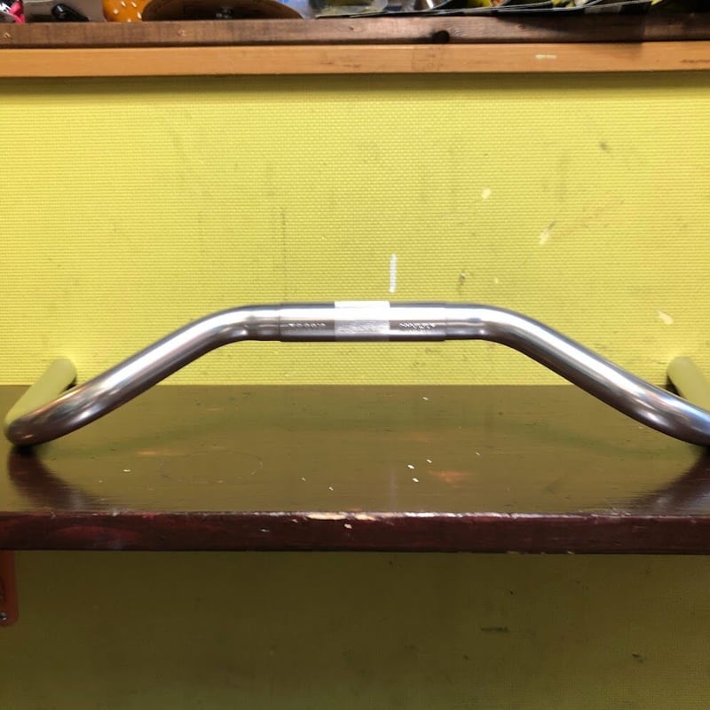 NITTO：B304AAF | Lost & Found bicycles